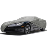 Covercraft Custom Fit Car Cover (MPN: C1152IC)