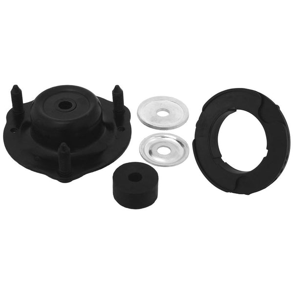 KYB Strut Mount (MPN: SM5640)