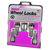 McGard Wheel Lock Bolt Style (MPN: 28318)