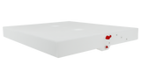 Icon Technologies Fresh Water Tank (MPN: 15947)