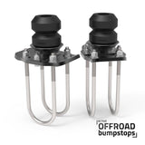 Timbren Active Off-Road Bump Stop (MPN: ABSGMFK)