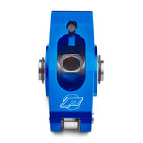 Proform Parts Roller Rocker Arm Set (MPN: 66915C)