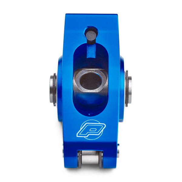 Proform Parts Roller Rocker Arm Set (MPN: 66915C)