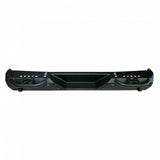 Warrior Products Bumper One Piece Design (MPN: 6595)