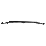 Belltech Leaf Spring (MPN: 5952)