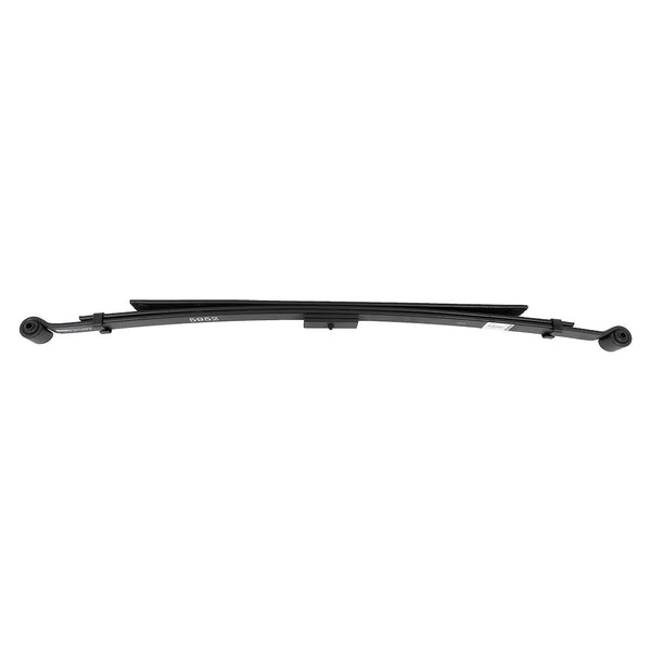 Belltech Leaf Spring (MPN: 5952)