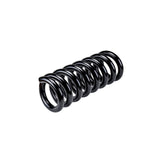 Super Springs Heavy Duty Coil Spring Set (MPN: SSC-14)