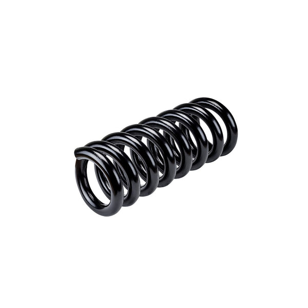 Super Springs Heavy Duty Coil Spring Set (MPN: SSC-14)