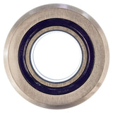 Exedy Clutch Throwout Bearing (MPN: BRG838)