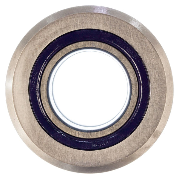 Exedy Clutch Throwout Bearing (MPN: BRG838)