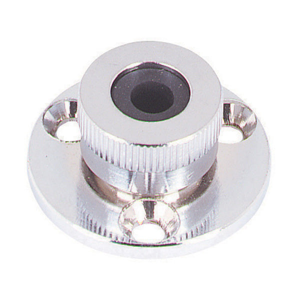 Shakespeare Antenna Cable Connector (MPN: 4184)