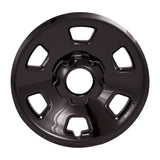 Coast To Coast Impostor Wheel Skin (MPN: IMP102BLK)