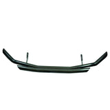 Black Horse Off Road Bumper Guard (MPN: FD-FO01B)