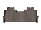 WeatherTech FloorLiner Cocoa (MPN: 4710122)