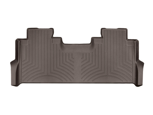 WeatherTech FloorLiner Cocoa (MPN: 4710122)