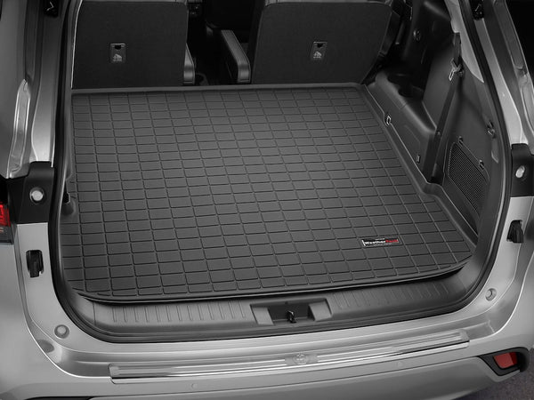 Weathertech Cargo Area Liner (MPN: 401349)