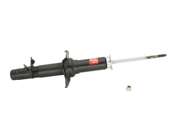KYB Shock Absorber EXCEL-G Strut (MPN: 341433)