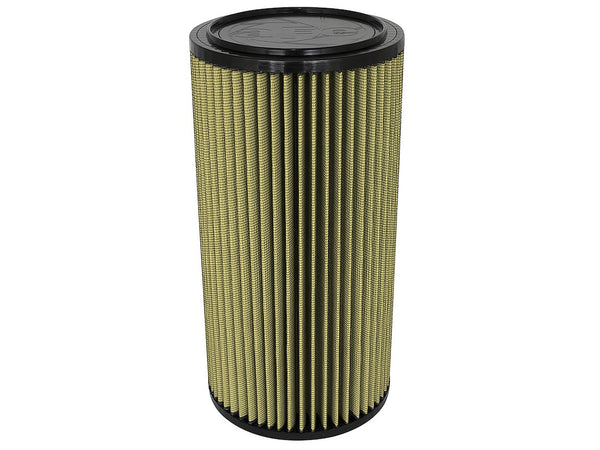 Advanced FLOW Engineering Air Filter (MPN: 70-70018)