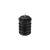 Super Springs SumoSprings Helper Spring Kit (MPN: SSR-601-47)