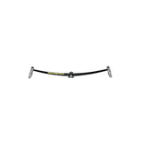 SuperSprings Helper Spring Kit (MPN: SSA36)