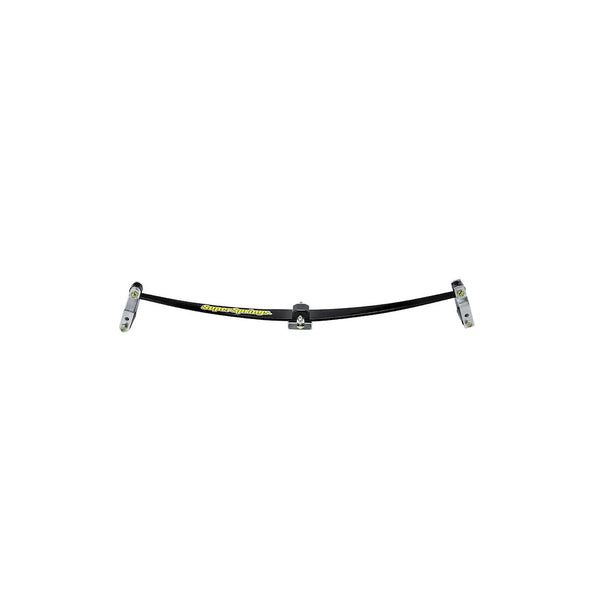 SuperSprings Helper Spring Kit (MPN: SSA36)