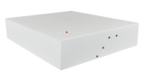 Icon Technologies Fresh Water Tank (MPN: 17338)