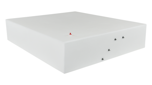 Icon Technologies Fresh Water Tank (MPN: 17338)