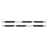 Westin Automotive R5 Modular Nerf Bar (MPN: 28-534590)