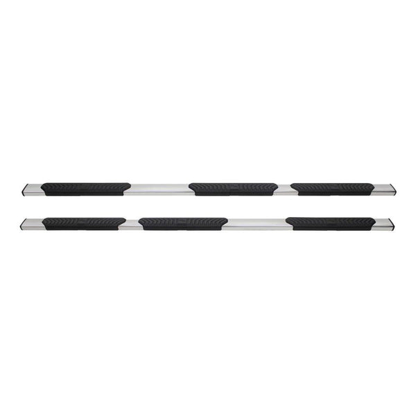 Westin Automotive R5 Modular Nerf Bar (MPN: 28-534590)