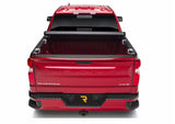 Truxedo Tonneau Cover (MPN: 270601)