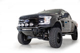 Addictive Desert Designs Light Bar Mounting Kit (MPN: L1857021701NA)