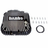 Banks Power Differential Cover (MPN: 19252)