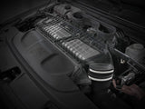 Advanced FLOW Engineering Cold Air Intake System (MPN: 55-10014D)