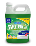Walex Bio-Fresh Waste Tank Treatment (MPN: BIOFRAF1G)