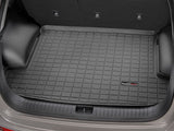 WeatherTech Cargo Liner (MPN: 40883)