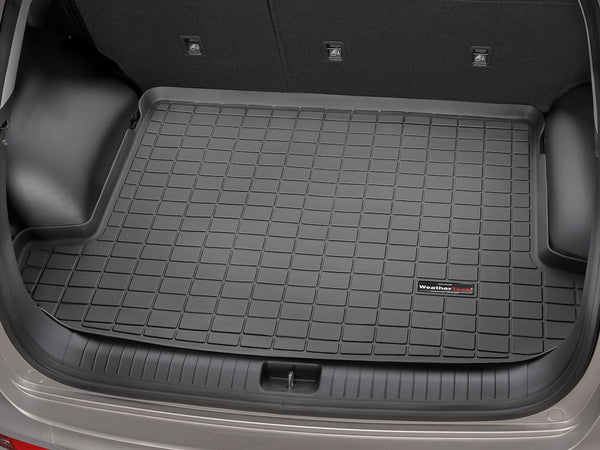 WeatherTech Cargo Liner (MPN: 40883)