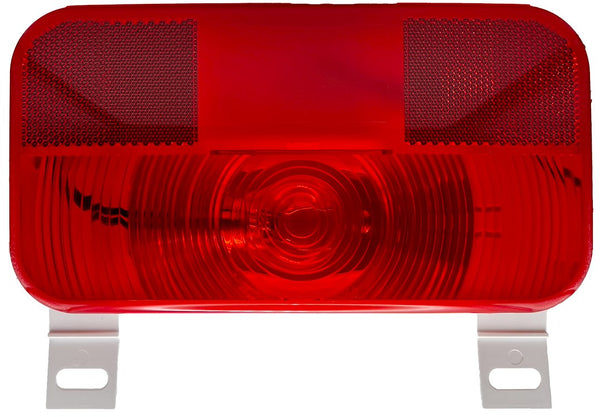RV Designer Trailer Light (MPN: L961)