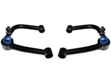 Tuff Country Control Arm Set (MPN: 20962)