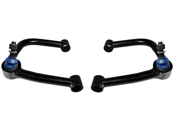 Tuff Country Control Arm Set (MPN: 20962)