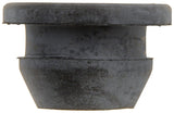 PCV Valve Grommet by Help! By Dorman (MPN: 42058)