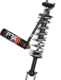Fox Shocks Performance Elite 2.5 Series (MPN: 883-06-209)