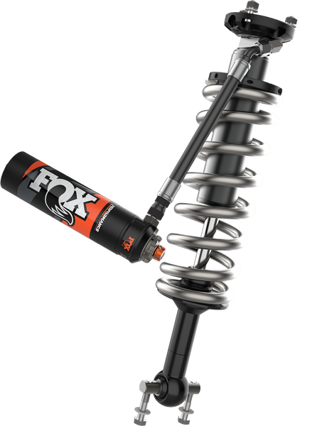 Fox Shocks Performance Elite 2.5 Series (MPN: 883-06-209)