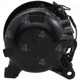 Four Seasons Air Conditioner Compressor (MPN: 57440)