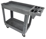 Performance Tool Utility Cart (MPN: W53991)