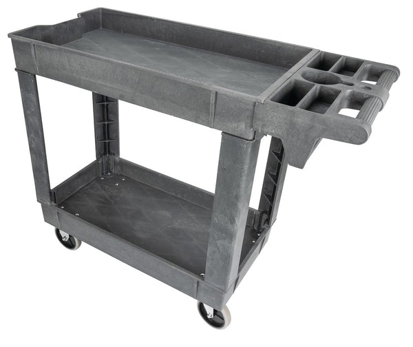 Performance Tool Utility Cart (MPN: W53991)