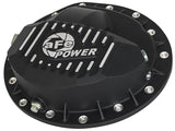 aFe Power Differential Cover (MPN: 46-70042)