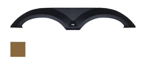 Icon Fender Skirt (MPN: 14474)