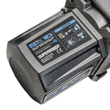 Superwinch SX Series Vehicle Mounted Winch (MPN: 1710201)