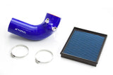 APEXi Cold Air Intake System (MPN: 539-KT02-BLU)