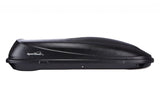 SportRack Cargo Carrier (MPN: SR7016)